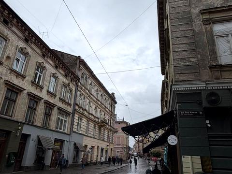 квартира по адресу Яна Жижки ул., 7