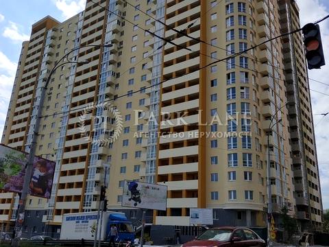 квартира за адресою Новомостицька вул., 15