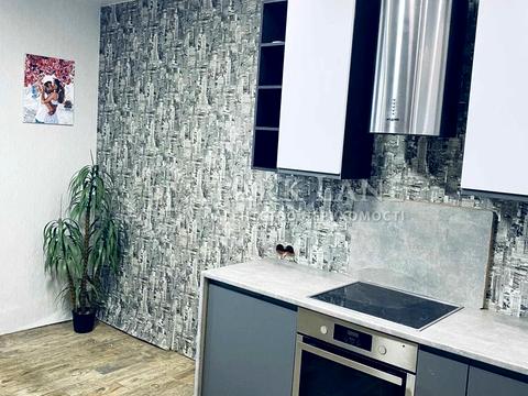 квартира за адресою Новомостицька вул., 15