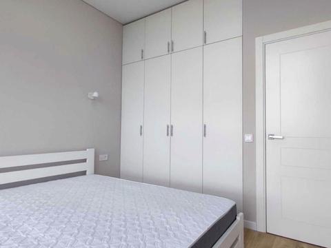 квартира за адресою Академіка Філатова вул., 2 к1