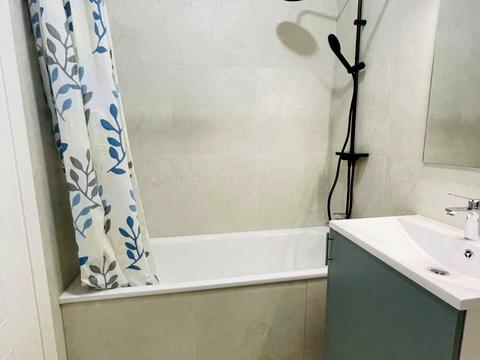 квартира за адресою Академіка Філатова вул., 2 к1