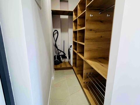 квартира за адресою Академіка Філатова вул., 2 к1