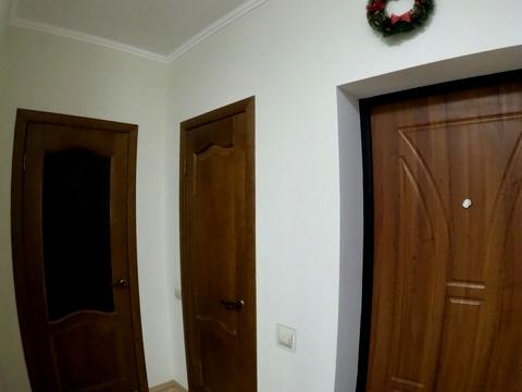 квартира за адресою Львів, Зелена вул., 115-Д