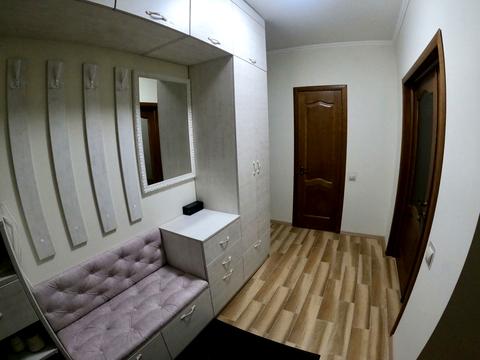 квартира за адресою Львів, Зелена вул., 115-Д