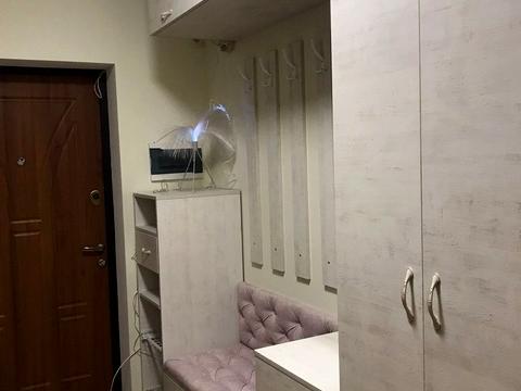 квартира за адресою Львів, Зелена вул., 115-Д