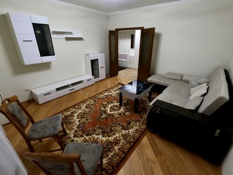 квартира за адресою Львів, Зелена вул., 115-Д