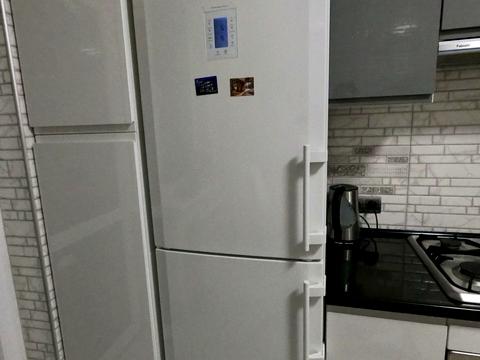 квартира за адресою Львів, Зелена вул., 115-Д