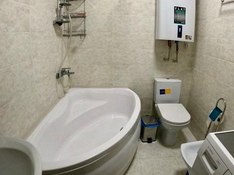 квартира за адресою Львів, Зелена вул., 115-Д