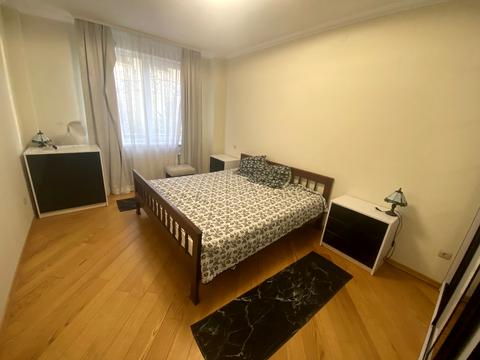 квартира за адресою Львів, Зелена вул., 115-Д