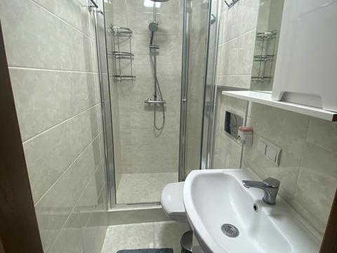 квартира за адресою Львів, Зелена вул., 115-Д