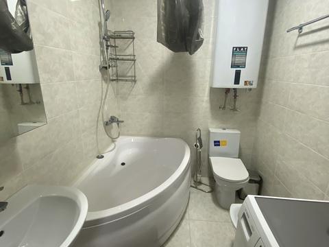 квартира за адресою Львів, Зелена вул., 115-Д