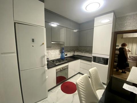 квартира за адресою Львів, Зелена вул., 115-Д