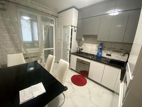 квартира за адресою Львів, Зелена вул., 115-Д