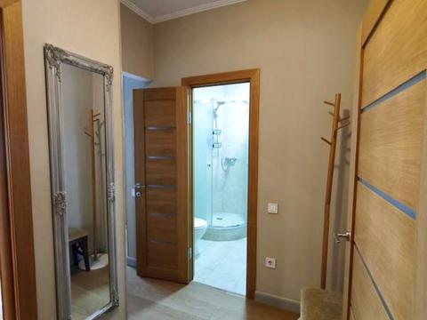 квартира за адресою Костанді вул., 162/1