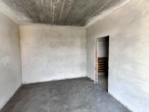 квартира за адресою Івана Левинського вул., (Будинок 16)