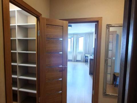 квартира за адресою Костанді вул., 162/1