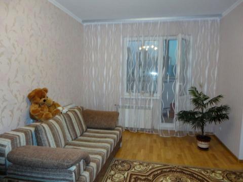 квартира за адресою Петра Григоренка просп., 14