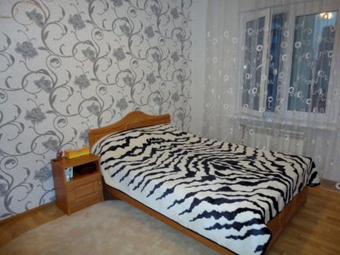 квартира за адресою Петра Григоренка просп., 14