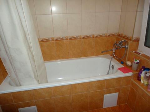 квартира за адресою Петра Григоренка просп., 14