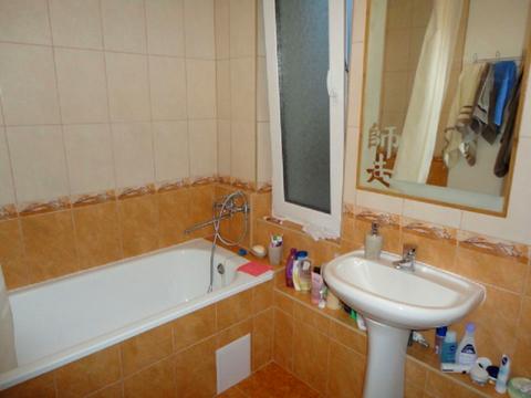 квартира за адресою Петра Григоренка просп., 14