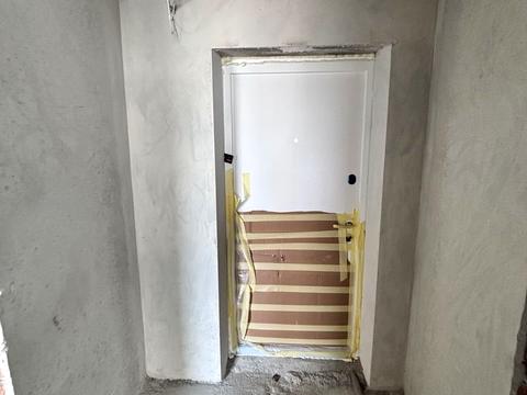 квартира за адресою Івана Левинського вул., (Будинок 16)