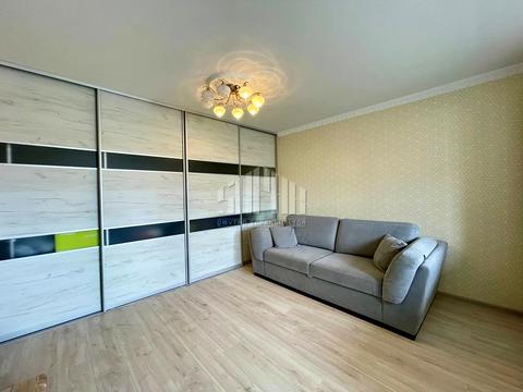 квартира за адресою Антоновича вул. (Горького), 102