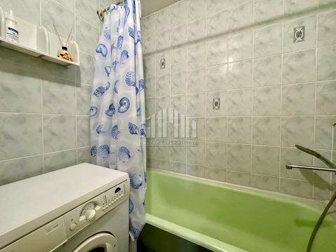 квартира за адресою Антоновича вул. (Горького), 102