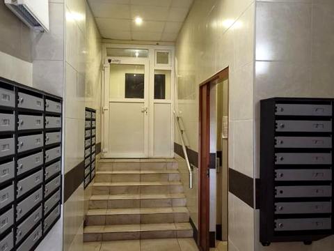 квартира за адресою Костанді вул., 162/1