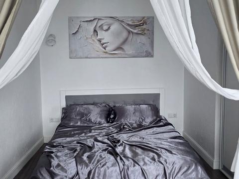 квартира за адресою Валерія Самофалова вул. (Каманіна), 16а/3