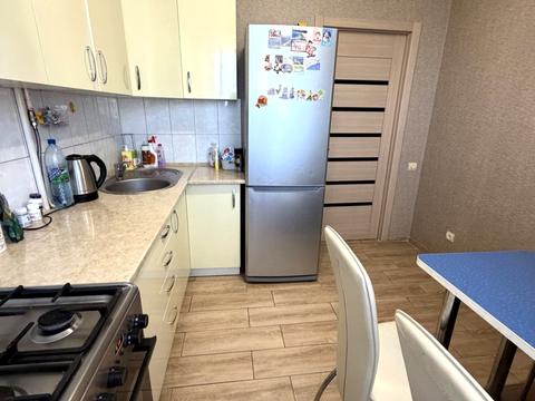 квартира по адресу Черновола ул., 51/1