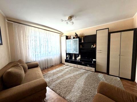 квартира по адресу Черновола ул., 51/1