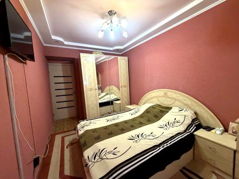квартира по адресу Черновола ул., 51/1