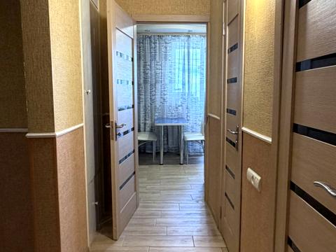квартира по адресу Черновола ул., 51/1