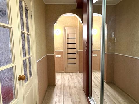 квартира по адресу Черновола ул., 51/1