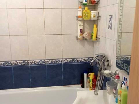 квартира по адресу Черновола ул., 51/1