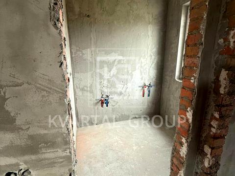 будинок за адресою Шкільна вул.