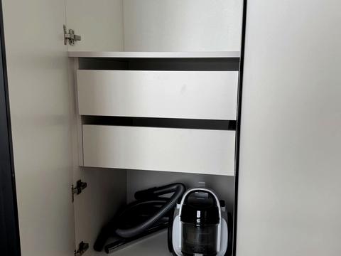 квартира по адресу Беговая ул., 17а