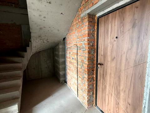 квартира за адресою Ольги Кобилянської вул. (Достоєвського), 1-В/11
