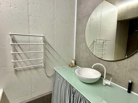 квартира за адресою Генуезька вул., 24д к.1-3