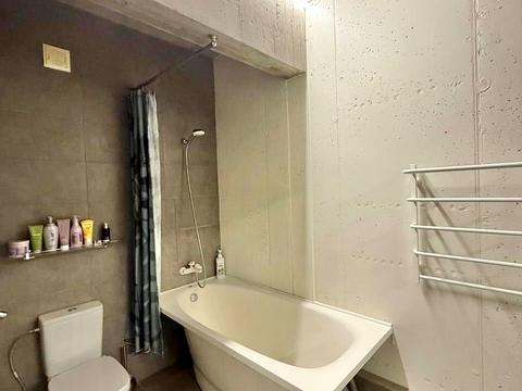 квартира за адресою Генуезька вул., 24д к.1-3