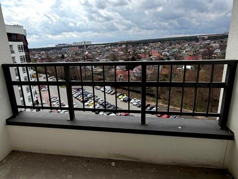 квартира за адресою Ольги Кобилянської вул. (Достоєвського), 1-В/11