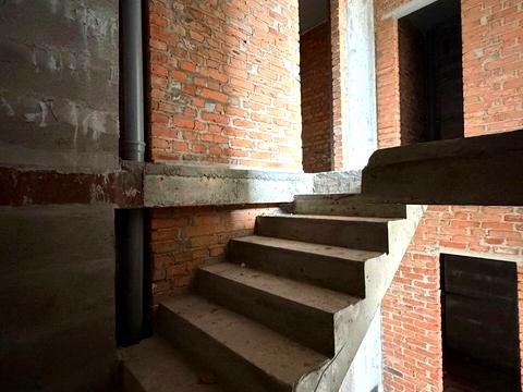 квартира за адресою Ольги Кобилянської вул. (Достоєвського), 1-В/11