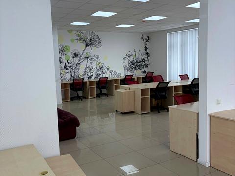 комерційна за адресою Київ, Трускавецька вул., 8