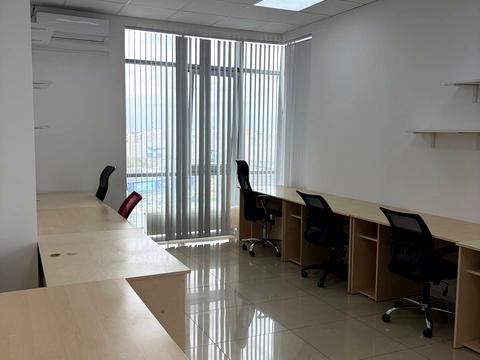 комерційна за адресою Київ, Трускавецька вул., 8