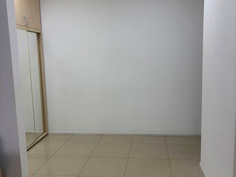 комерційна за адресою Київ, Трускавецька вул., 8