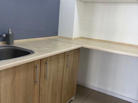 комерційна за адресою Київ, Трускавецька вул., 8