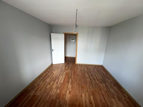 квартира по адресу Радунская ул., 38