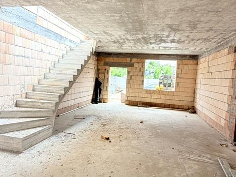 будинок за адресою Чкалова 7