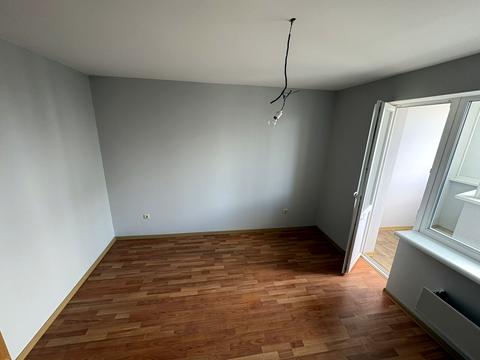 квартира по адресу Радунская ул., 38