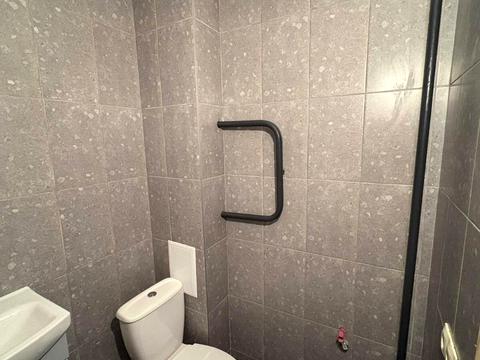 квартира по адресу Радунская ул., 38
